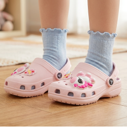 Kids Slippers